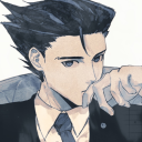 ྀ ৯༷ ͜ ॱֺּׅꞋꞌ⤿　𝔀right　&　c𝓸　 ͜ ◞˚̣̣̣𑁩  ݂۫᧓ Discord server icon