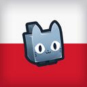 PL┆PET SIMULATOR 99 ┆PL | DISBOARD: Discord Server List