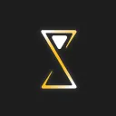 Chronos - Official Support Server