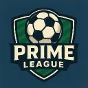 Prime League | RP
