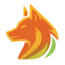 AlphaCraft