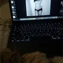 ##
