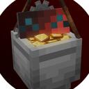 Cogwheel Capital VR Discord Server Icon