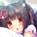 /dolly Discord server icon