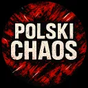 Polski Chaos