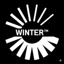 WINTER™