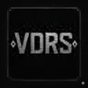 ❖ VDЯS ❖