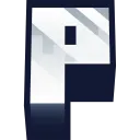 Pyxis