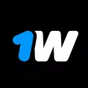 1win (KOR)