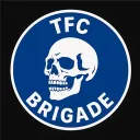 TFC Brigade | MFL