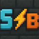 StormBox