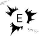 EXALTEDLESS'z Abode