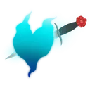 Dolchherz - Ein Daggerheart Fanserver