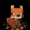🦊Survival realm🦊