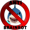 QUARTIER GÉNÉRAL DES ANTIBRAINROT ♾