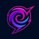 Project Tier 3