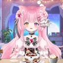 みにゃとも談話室