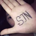 緒.    /  STN #Inactive era
