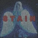 ﹫  𝚂𝚃𝙽