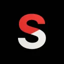 Sylo