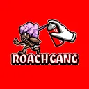 Roach Gang