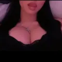 🔞 𝗕𝗿𝗮𝘇𝘇𝗲𝗿𝘀 +І8