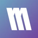 metrotech