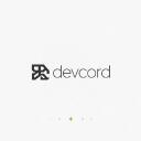 dev cord Shop / 공식 서버 | DISBOARD: Discord 서버 게시판