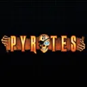 Mega Bloks Pyrates