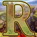 Ragalys