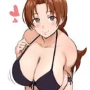 ERP Community's icon