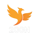 200 N   ! Association
