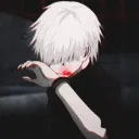 ObeyOrDie Community