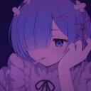 Re:Zero Polska Community Discord Server Icon
