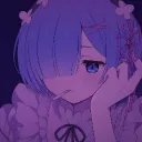 Anime Polska Community