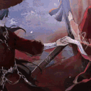❍   ┊  ·      /shuzei      ◞  slow rvmp
