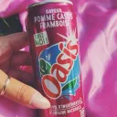 Oasis