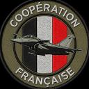 Coopération Française