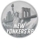 NEW DISCORD!!