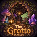 The Grotto