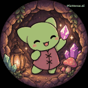 The Goblin Grotto