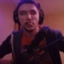 Otaku