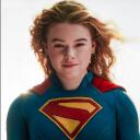    Daily Planet    Discord Server Icon