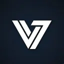 Vought Corp discord icon