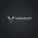 Vought International discord icon