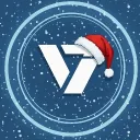 Vought International discord icon