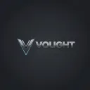 Vought International discord icon