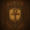 Novus Ordo