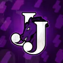 JJ XITERS