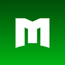 Moly Club